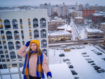 About Roof Repair Experts North Bend, PA